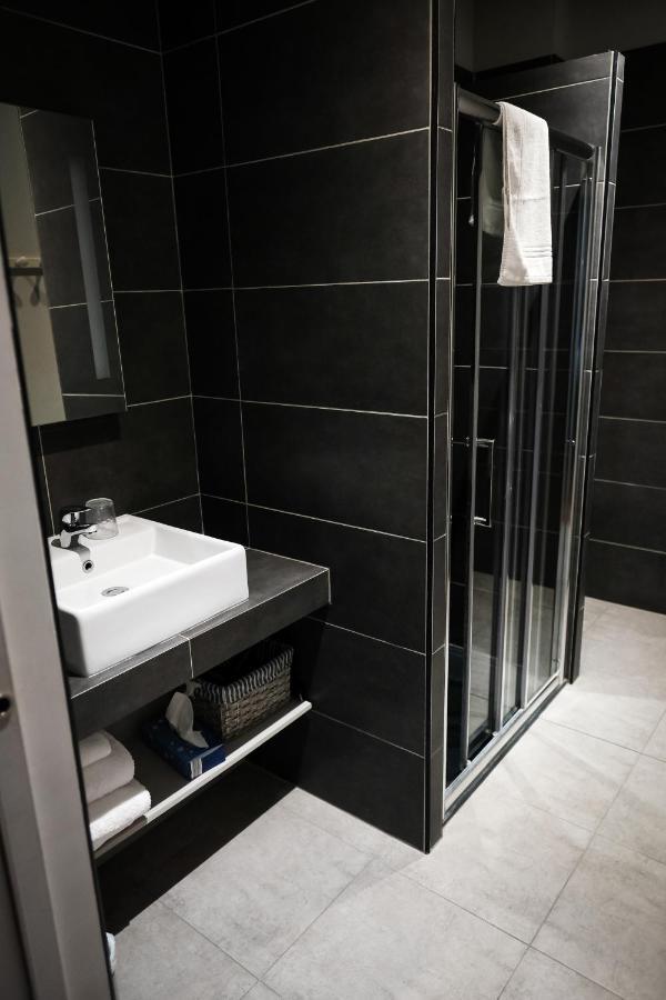 The Nest Aparthotel Amiens Kültér fotó